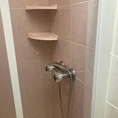 Apartmán Rolo House