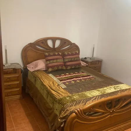 Rolo House Ναζαρέ