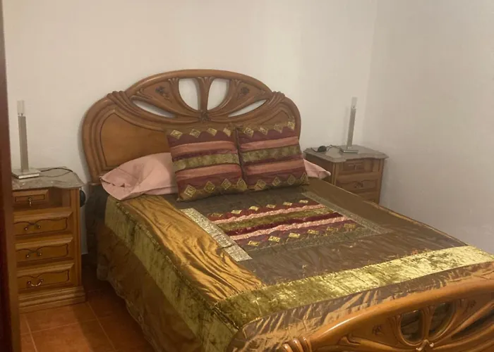 Rolo House Ναζαρέ