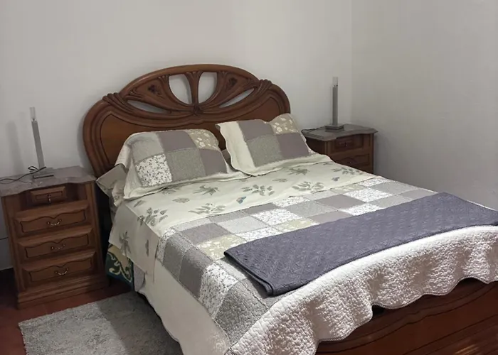 Rolo House Διαμέρισμα